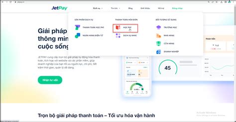 jeypay|jetpay website.